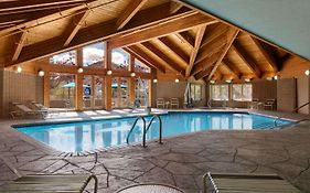 Mountain Valley Lodge Hailey Sun Valley